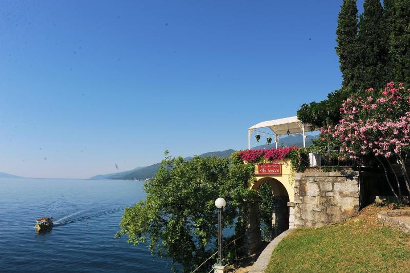 Villa Ariston - image 46