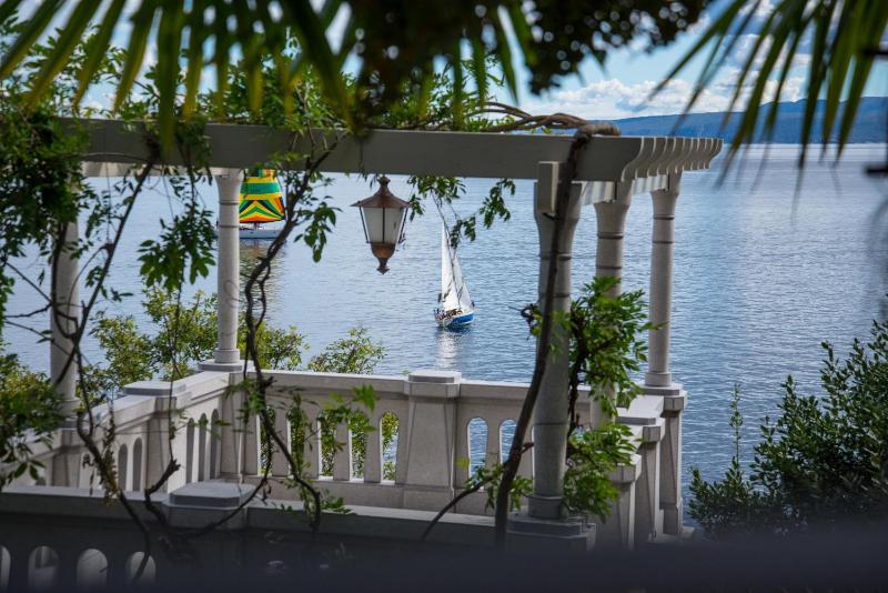 Villa Ariston - image 7