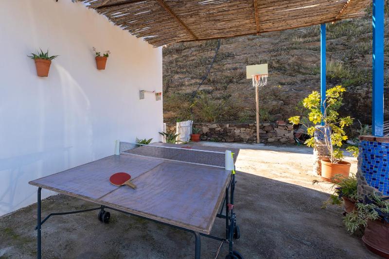 Cortijo Landscape by Solset - image 4