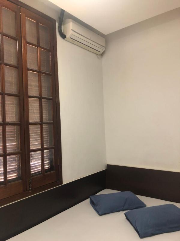 Double Room image 1