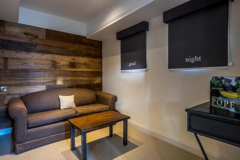 Superior Double Room image 2