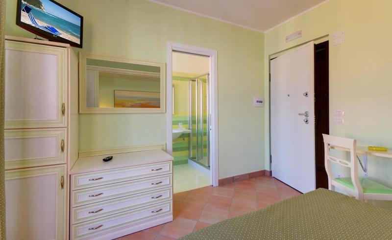 La Piazzetta Affittacamere B&B - image 13