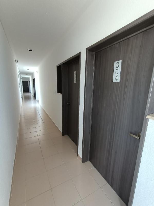 Hotel y Villas Costa del Sol - image 15