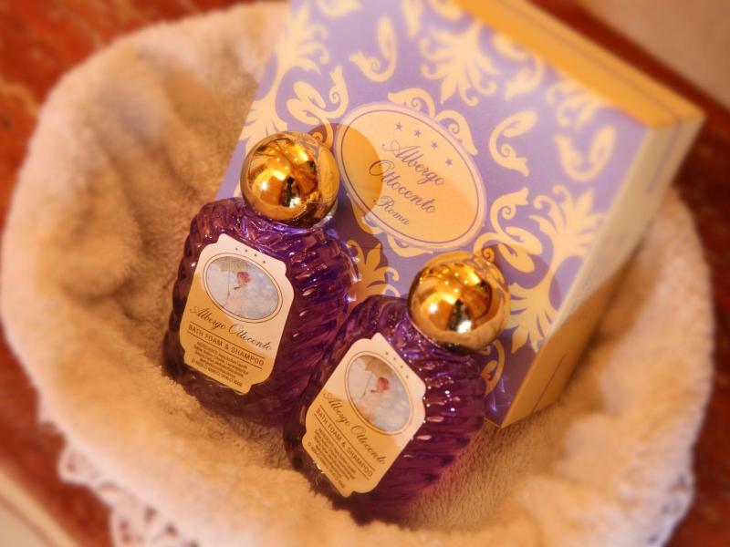 Family Room (2 Adults + 1 Child) image 2