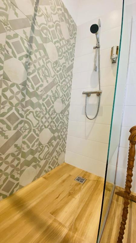 Deluxe Suite with Sea View image 4