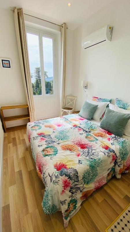 Family Room with Sea View image 2