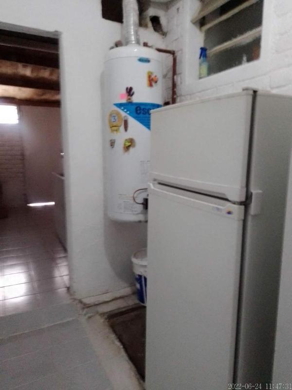 Casa cómoda todos los servicios!!!! - image 2
