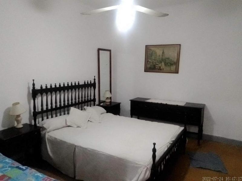 Casa cómoda todos los servicios!!!! - image 6
