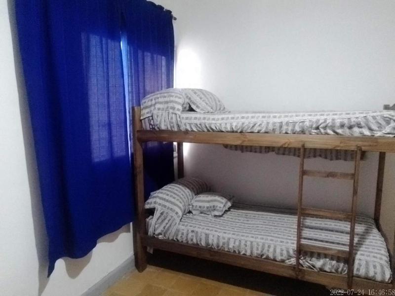 Casa cómoda todos los servicios!!!! - image 13
