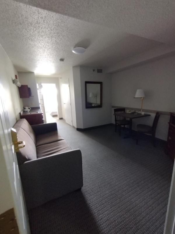 Family Suite image 2