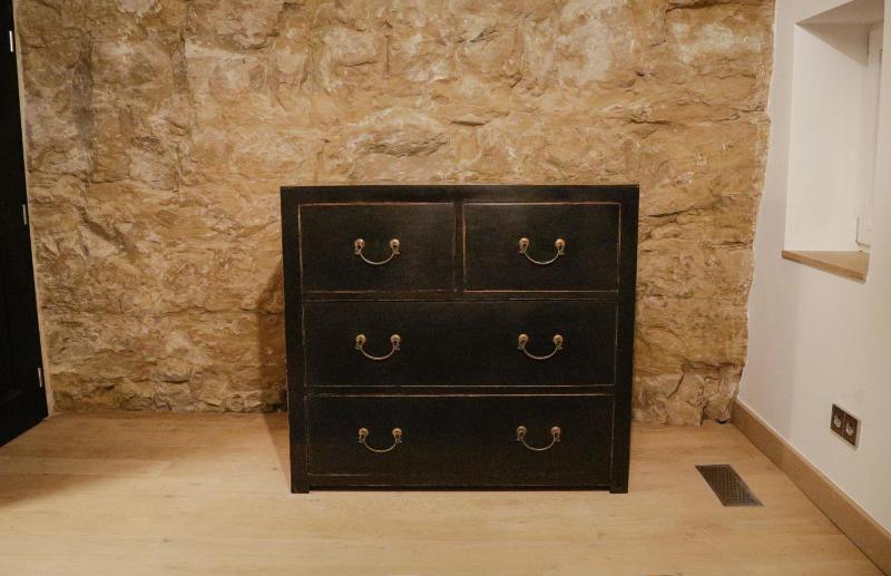 Family Suite image 2
