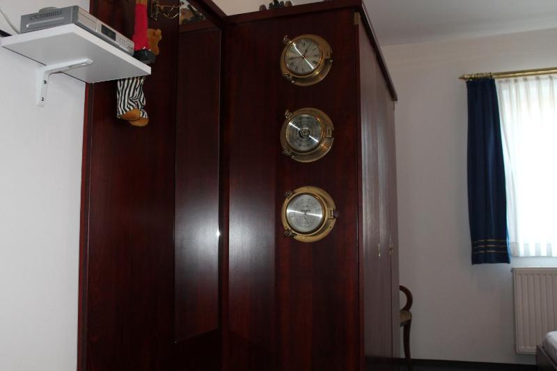 Pension Cora - image 30