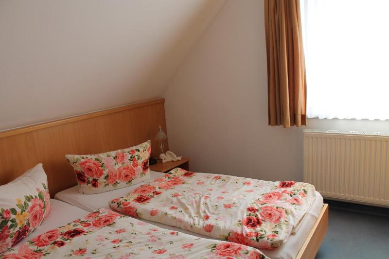 Pension Cora - image 3