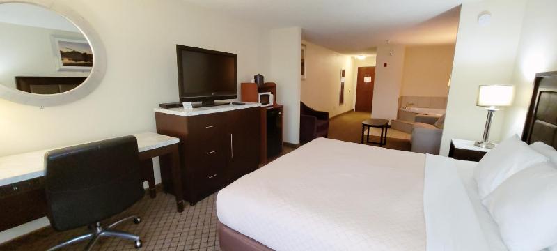 King Suite image 4