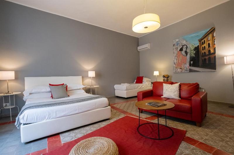 Family Suite image 4