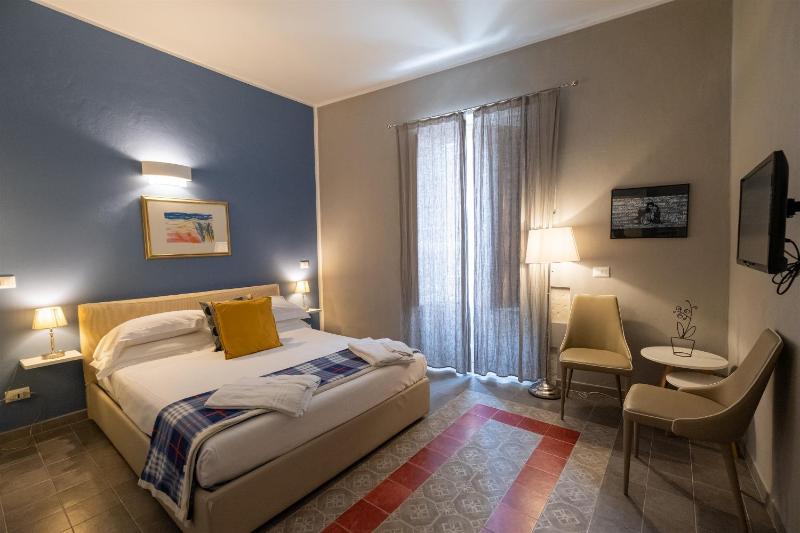 Family Suite image 3
