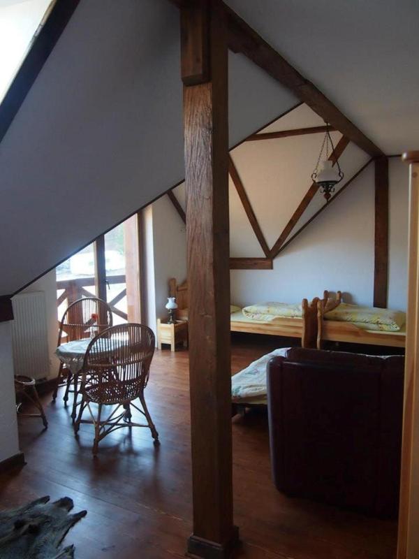 Double Room with Balcony nr 4 image 1