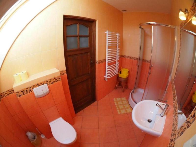 Double Room with Balcony nr 4 image 2