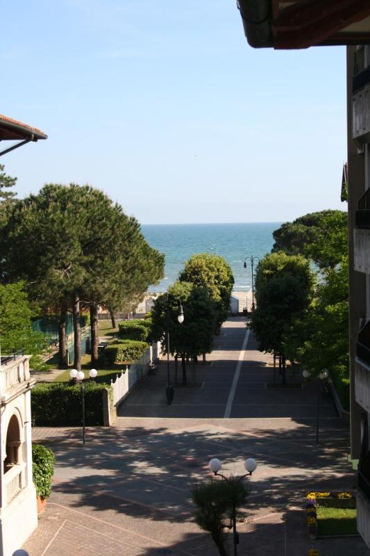 Hotel Abbazia - image 35