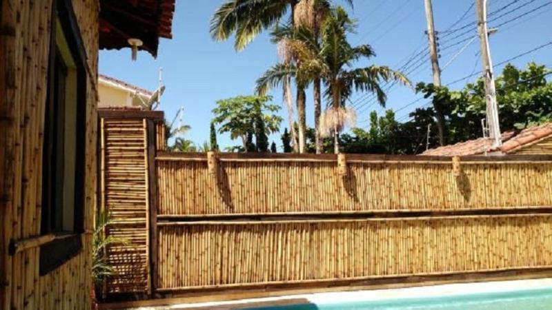 Casa linda com Piscina e Jogos pertinho da Praia - image 8