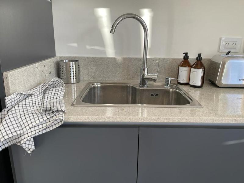 Departamento duplex Tandil - image 3