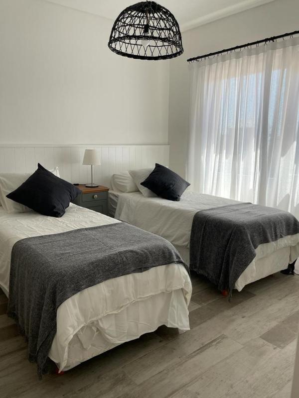 Departamento duplex Tandil - image 1
