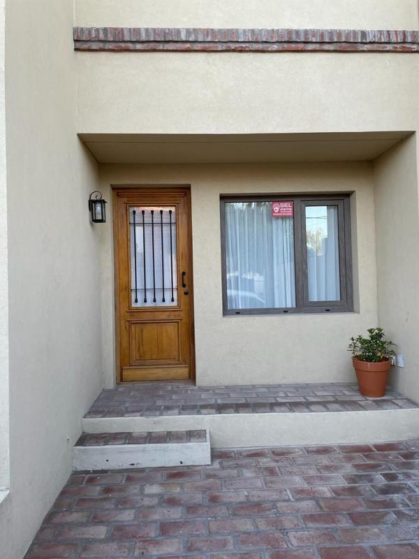 Departamento duplex Tandil - image 15