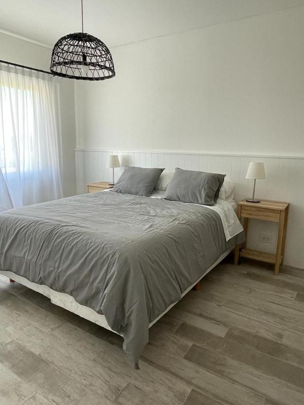 Departamento duplex Tandil - image 7