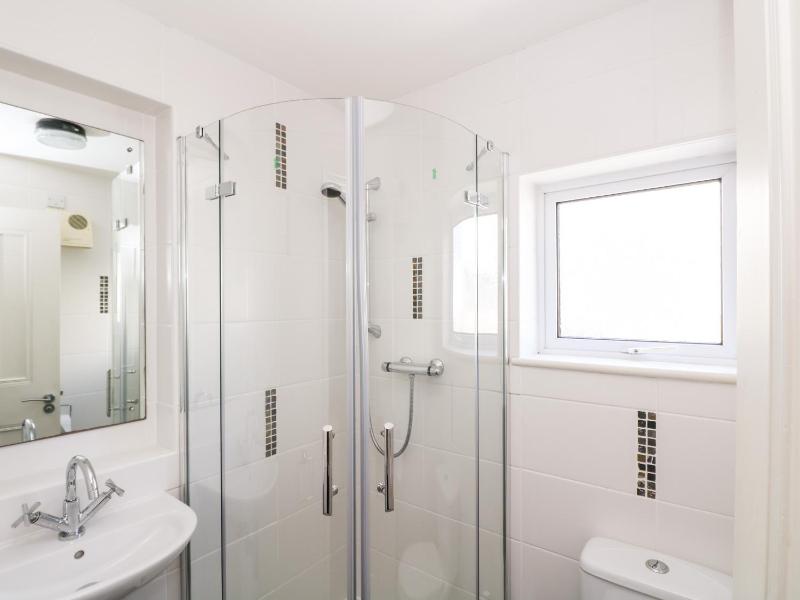 Porthmeor Beach House - image 41