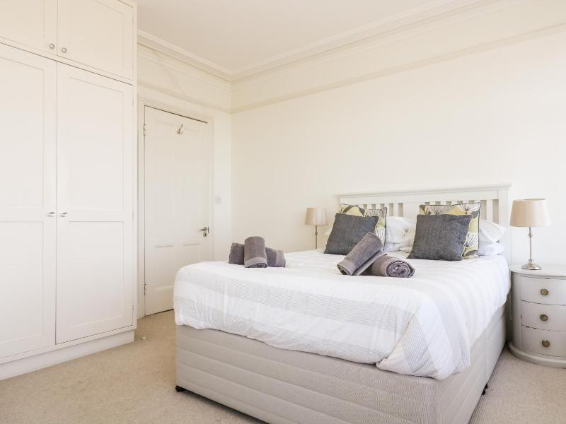 Porthmeor Beach House - image 3