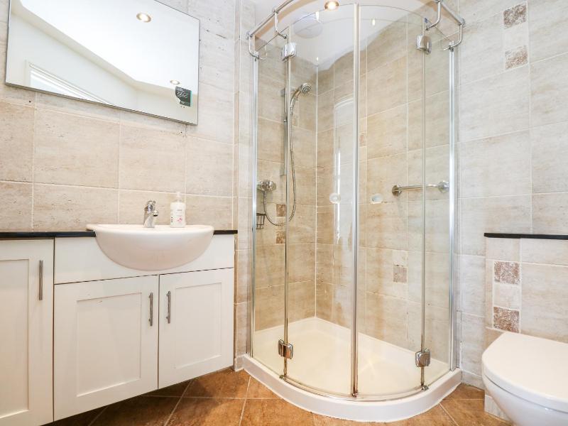 Porthmeor Beach House - image 21
