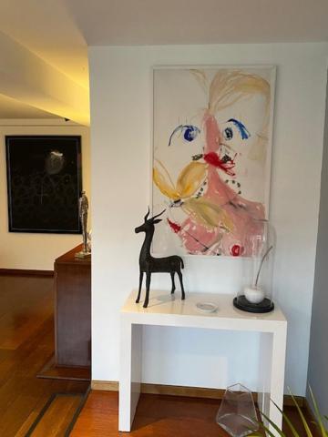 Le Patio Père Pigne Guestroom - image 17