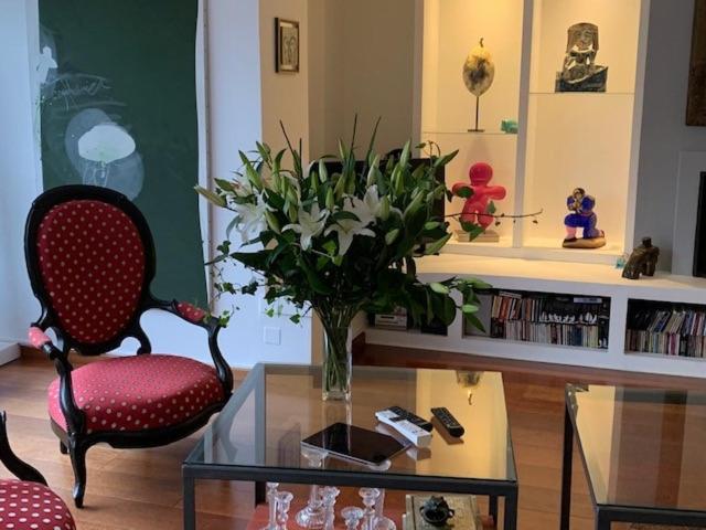 Le Patio Père Pigne Guestroom - image 15