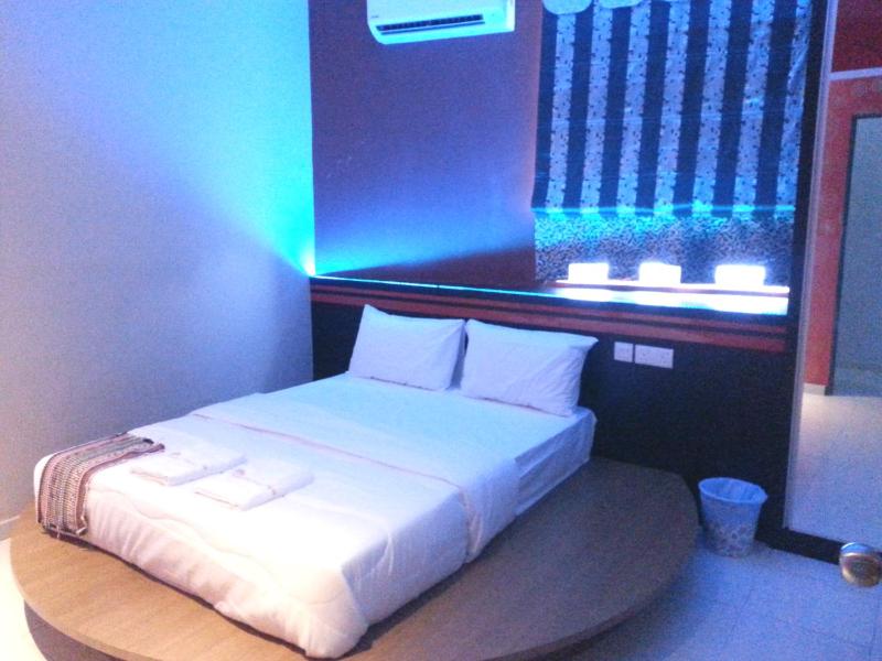 GOLDEN GUEST HOUSE KUANTAN - image 3