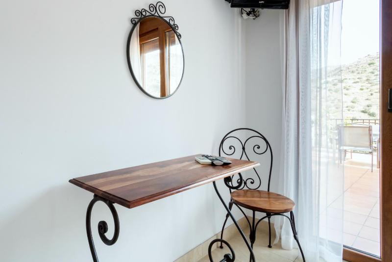 Hotel La Casa - image 49