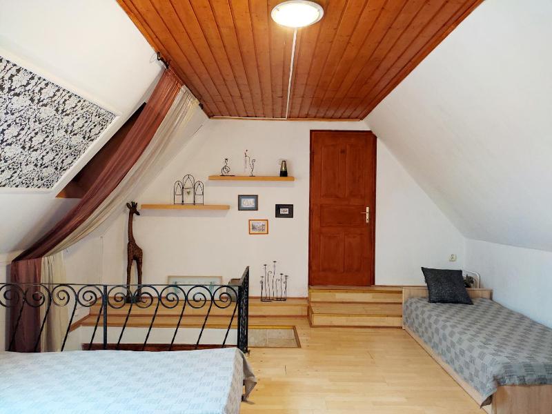 Apartment image 3