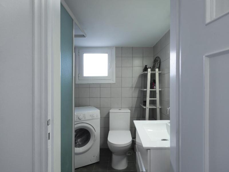 Fyllis17 - Cozy apartment in the heart of Athens - image 15