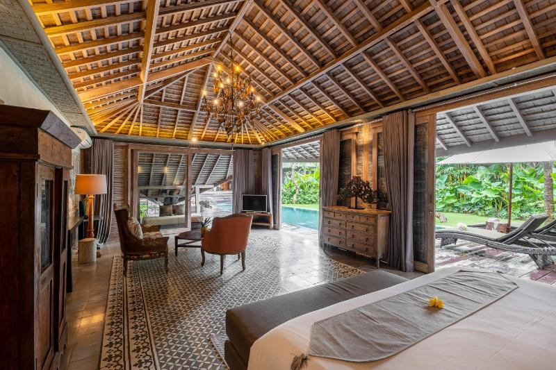 Jadine Bali Villa by Nagisa Bali - image 19