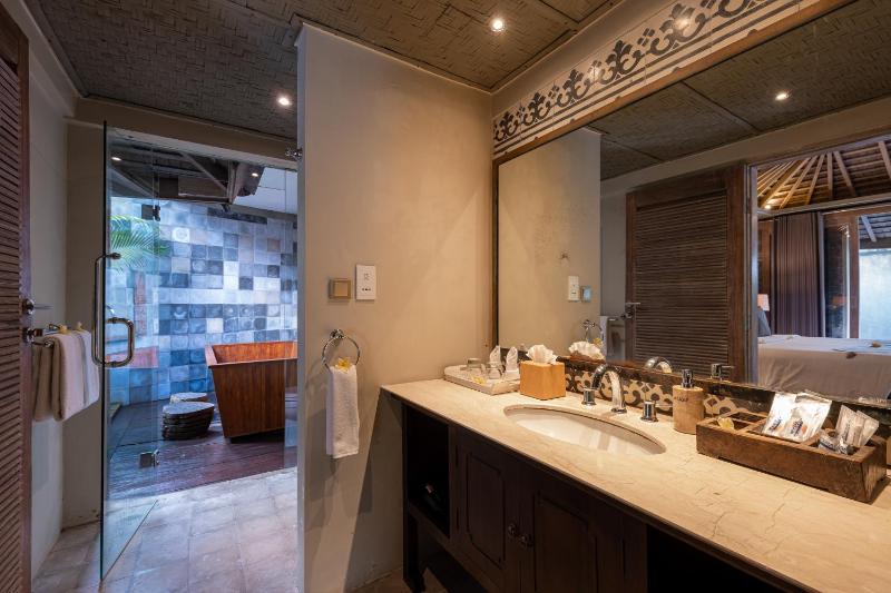 Jadine Bali Villa by Nagisa Bali - image 29