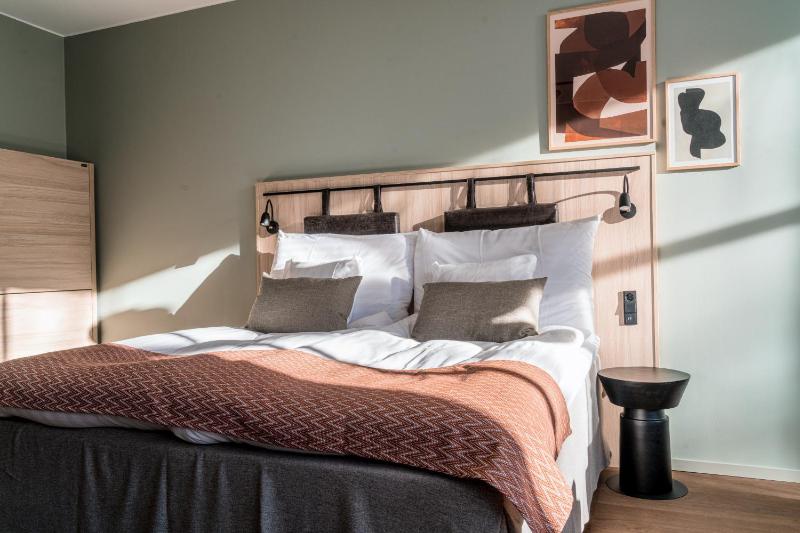 Superior Double or Twin Room image 3