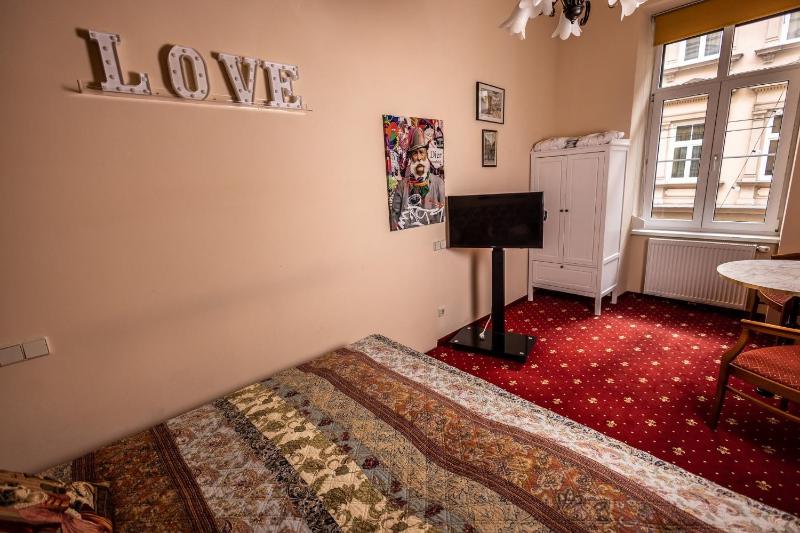 Studio image 2