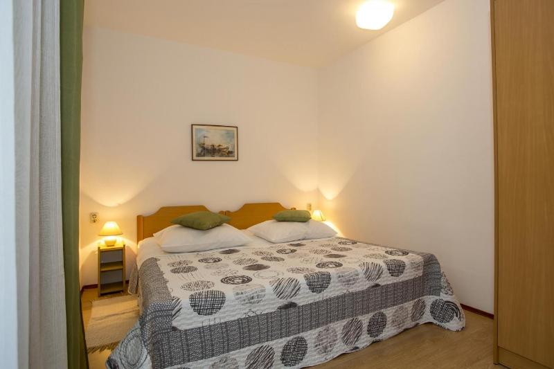 Apartments with parking space Pula - 20809 - image 15