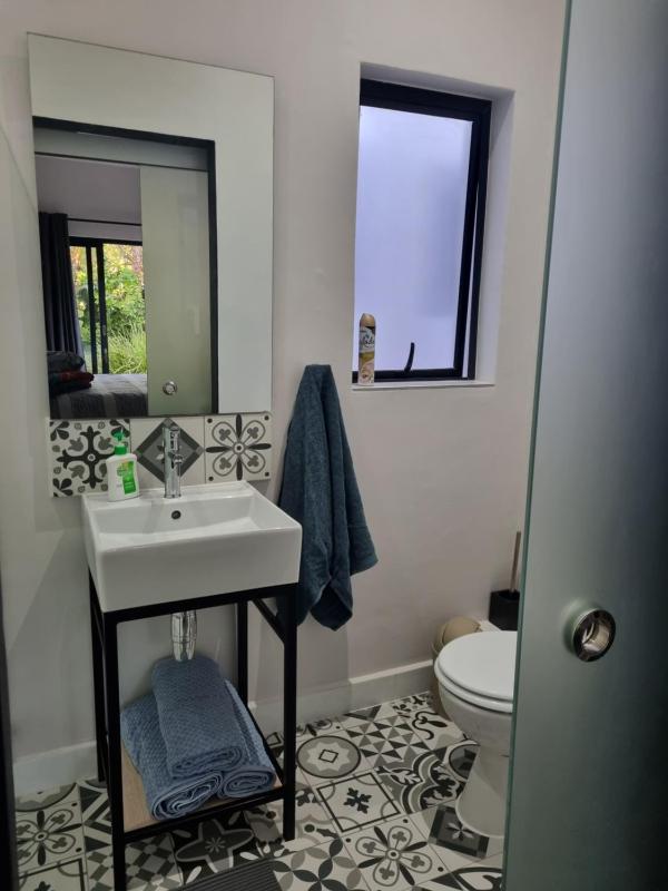 12onParkesLane - image 4