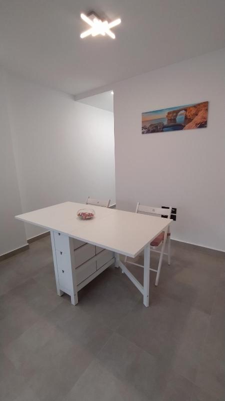 Apartamentos Tamarindo Santa Pola - image 10