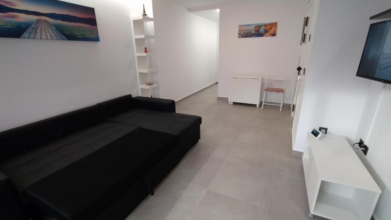 Apartamentos Tamarindo Santa Pola - image 27