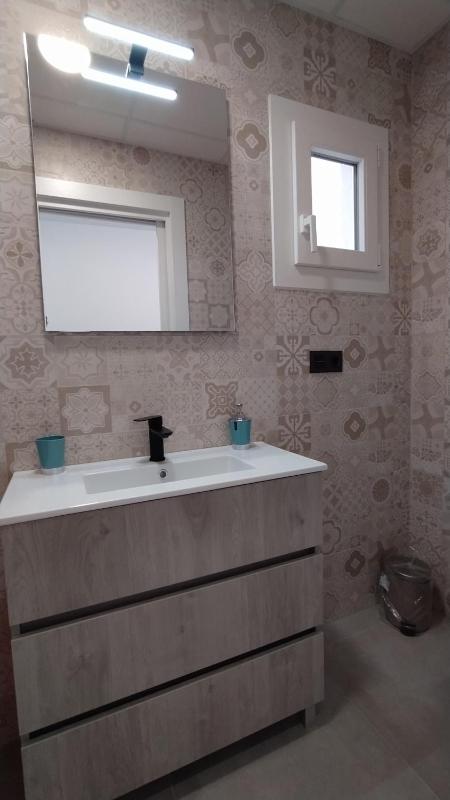 Apartamentos Tamarindo Santa Pola - image 31