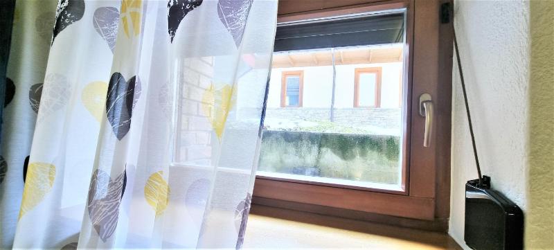 VIP Apartamenty Tetmajera Centrum - image 16