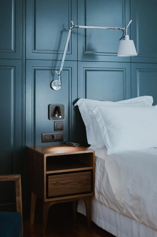 King Room image 1