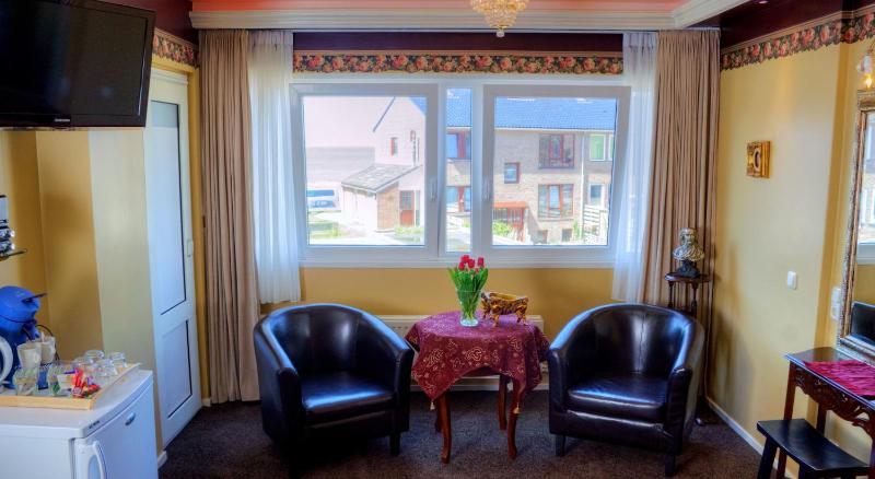 Pension & Spa de Watertoren - image 15