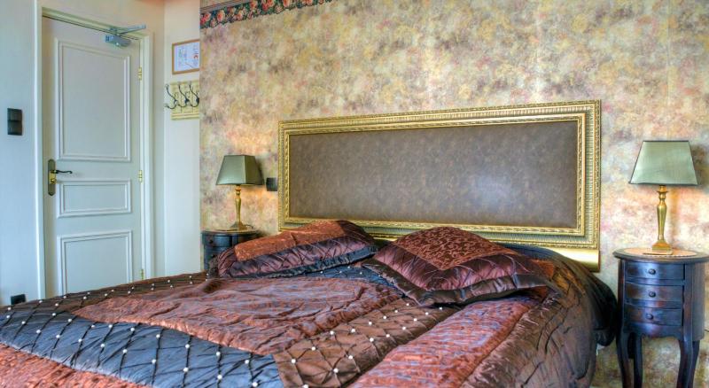 Pension & Spa de Watertoren - image 10